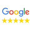 Godzlia’s Review